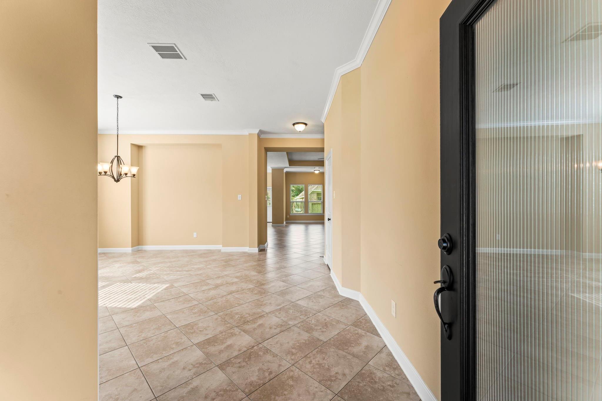 3317 Starlight Hill Court