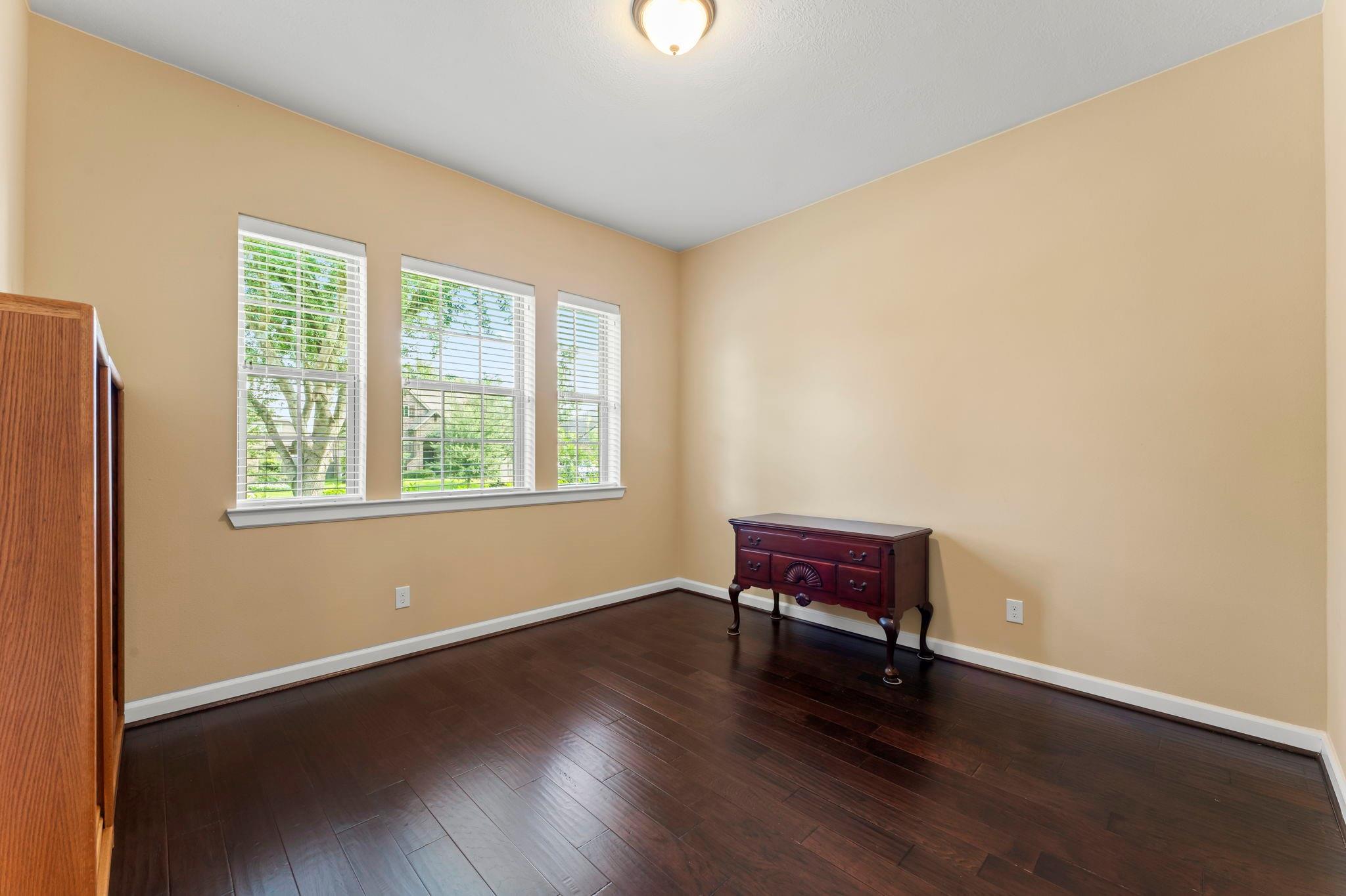 3317 Starlight Hill Court