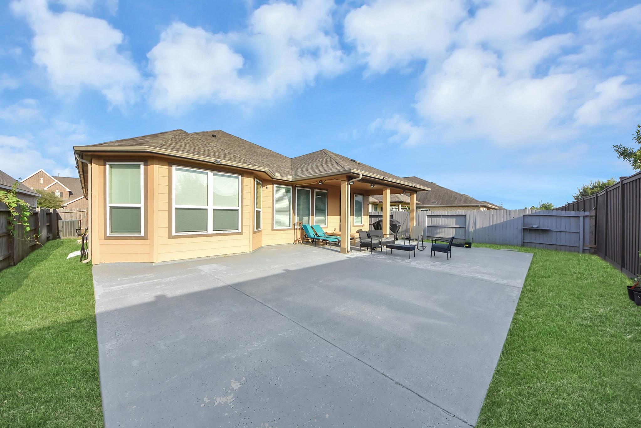 6035 Mapleton Meadow Lane