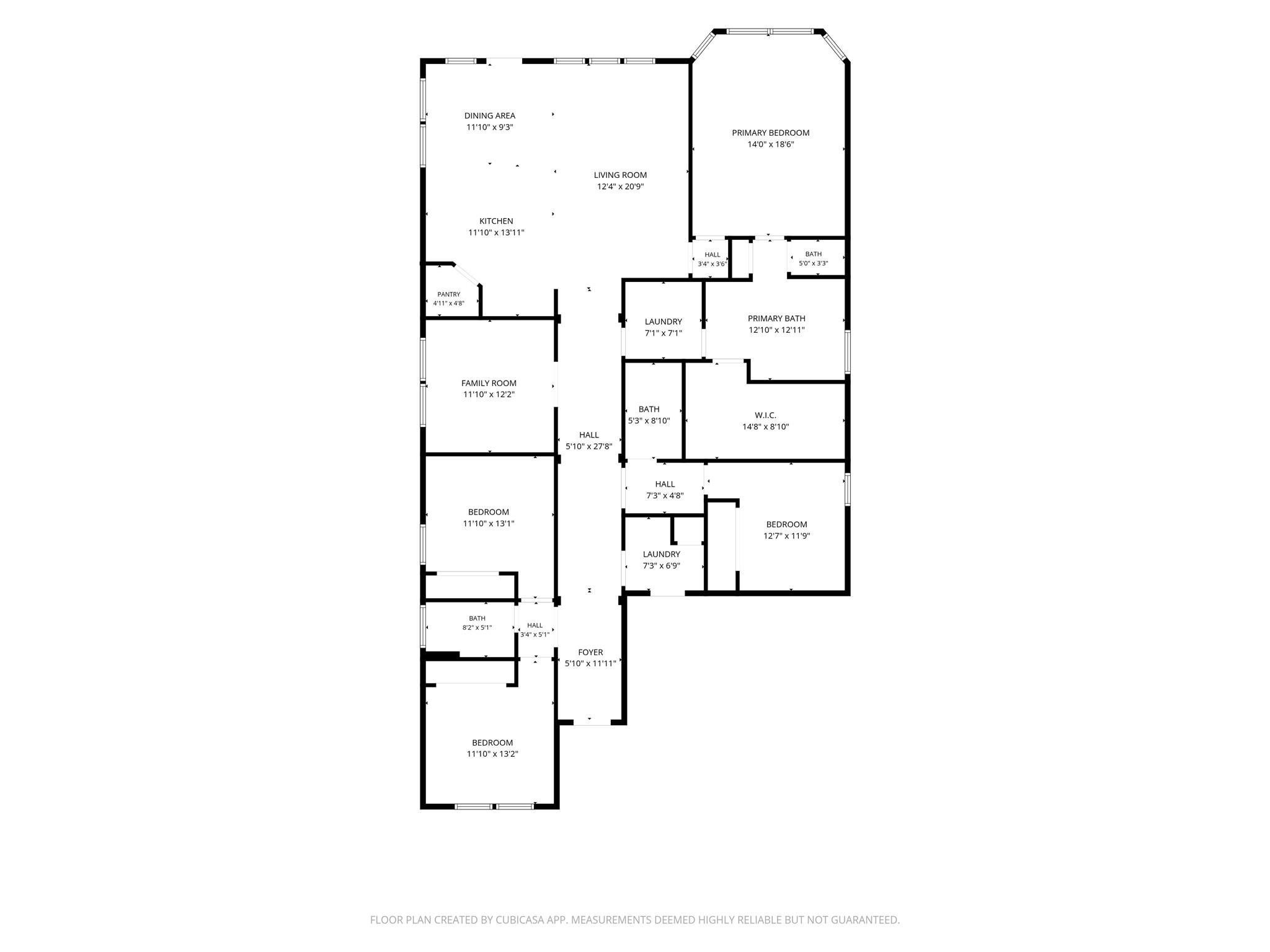 6035 Mapleton Meadow Lane