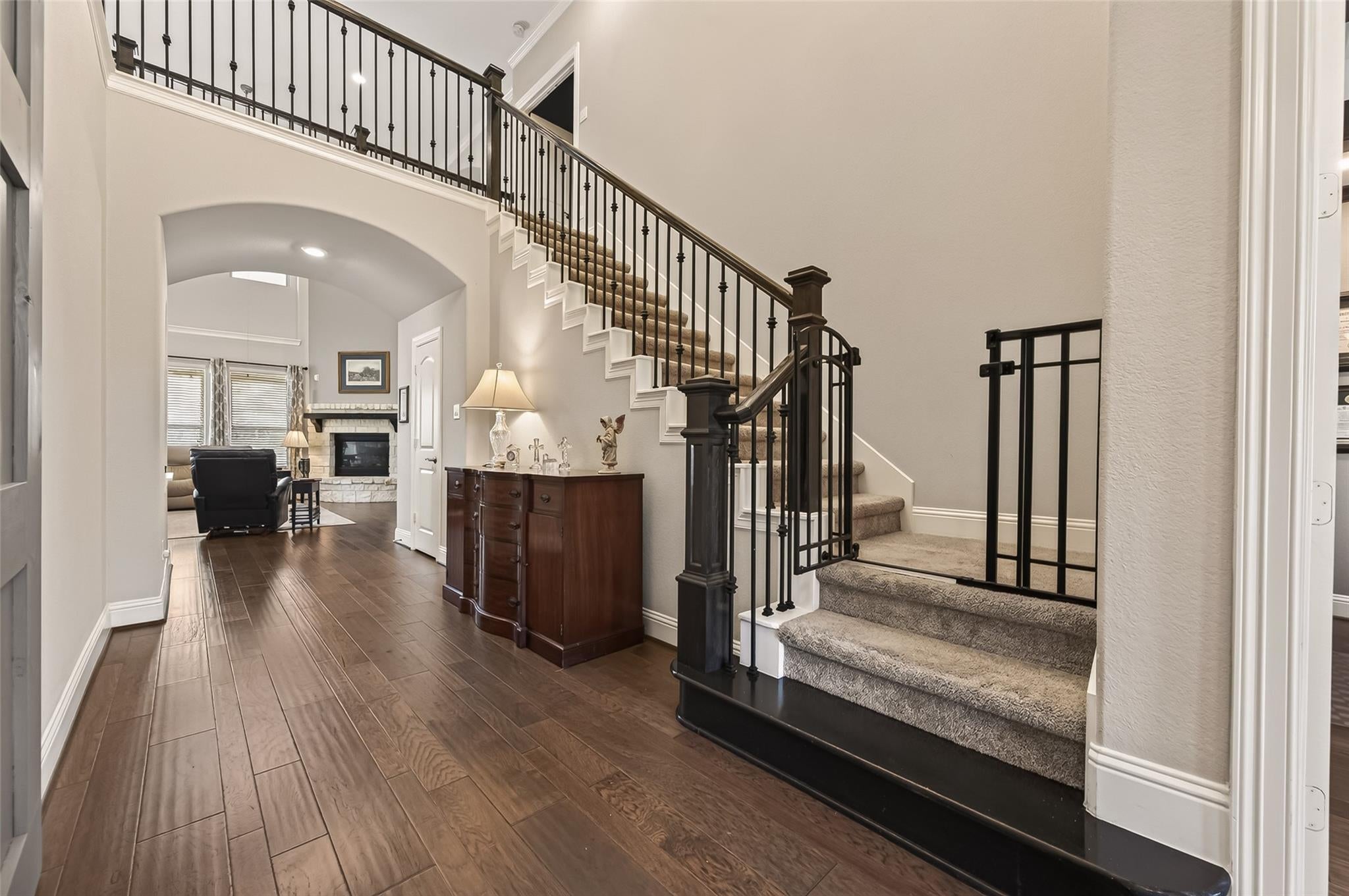 3728 Forest Brook Lane