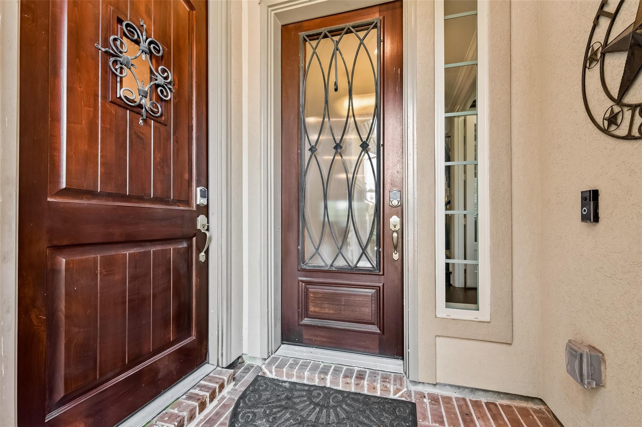 3728 Forest Brook Lane