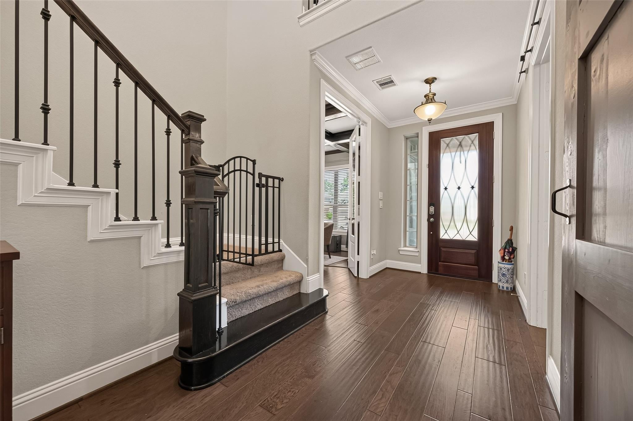 3728 Forest Brook Lane