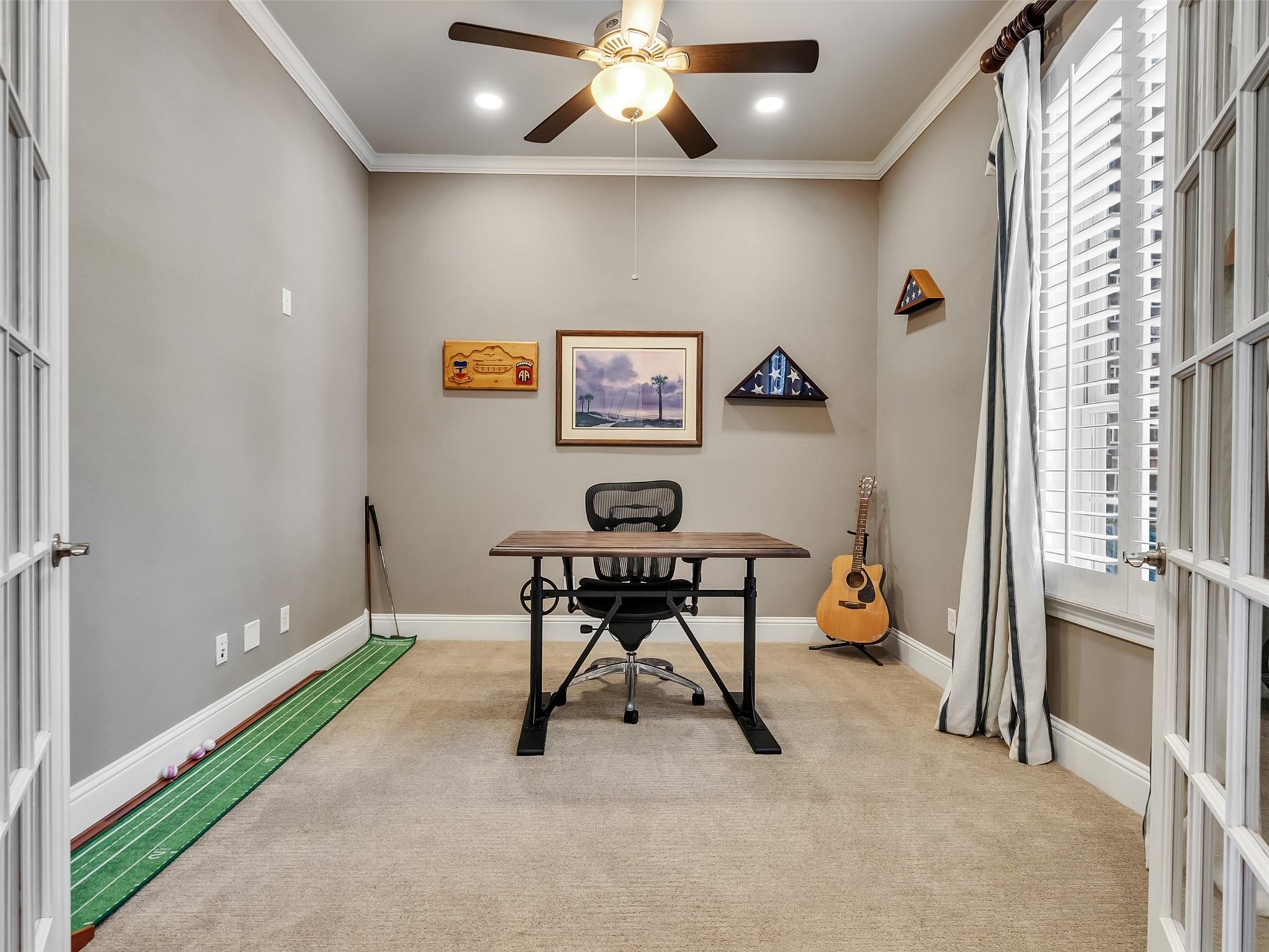 114 N Braided Branch Drive