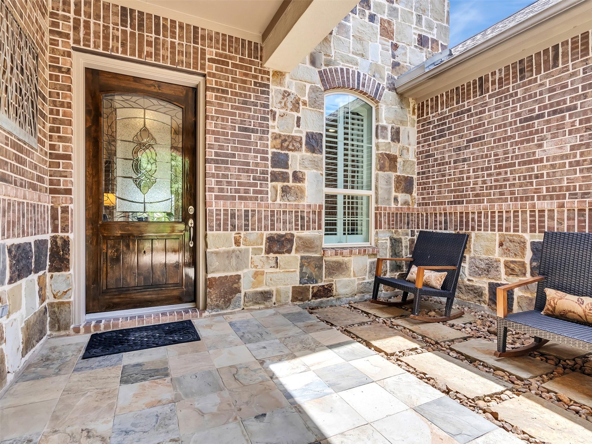 114 N Braided Branch Drive