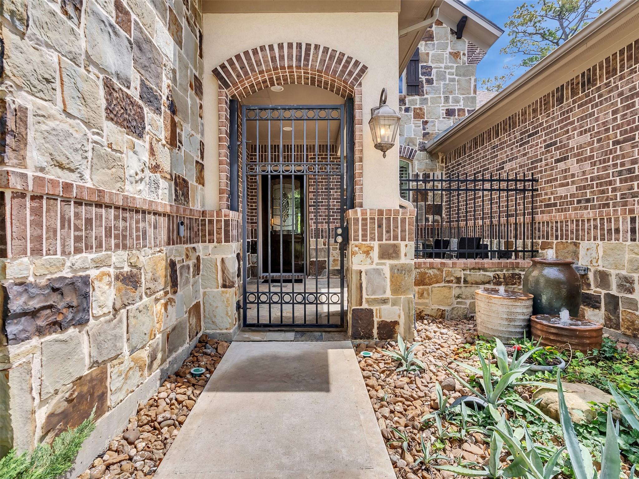 114 N Braided Branch Drive