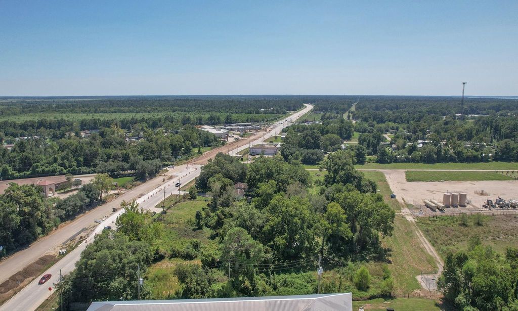 Photo of 24411 Fm 2100 Road, Huffman, TX 77336 (MLS # 453260)