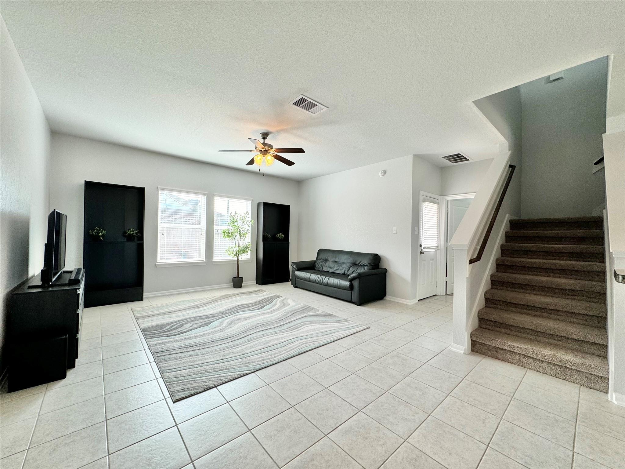 16355 Neff Park Drive