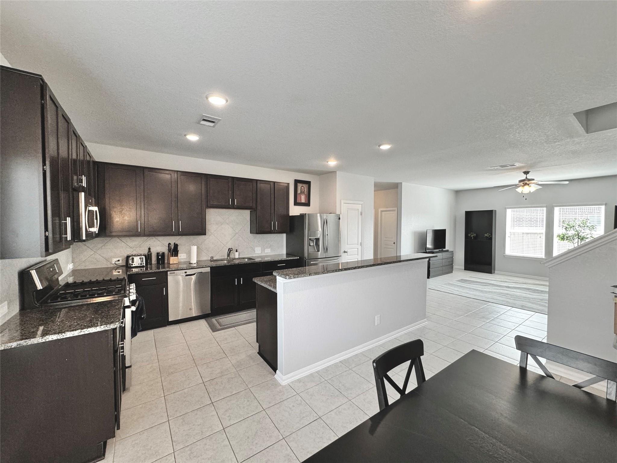 16355 Neff Park Drive