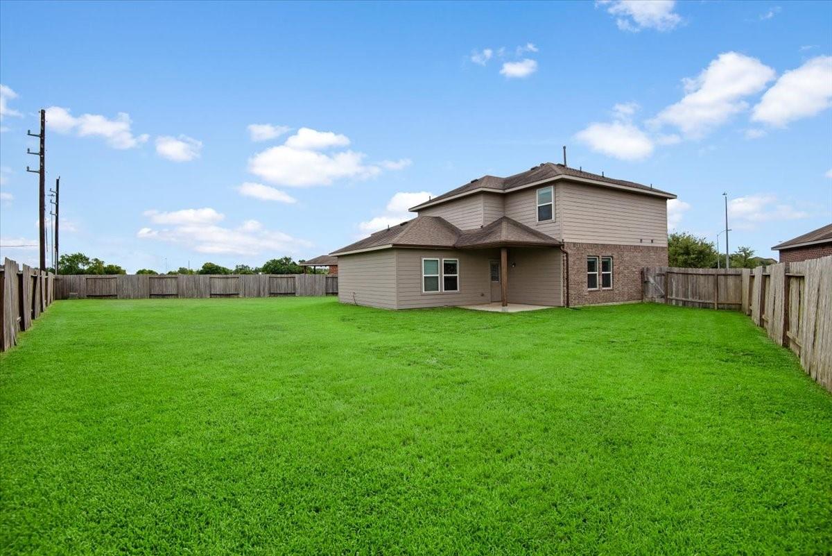 16355 Neff Park Drive