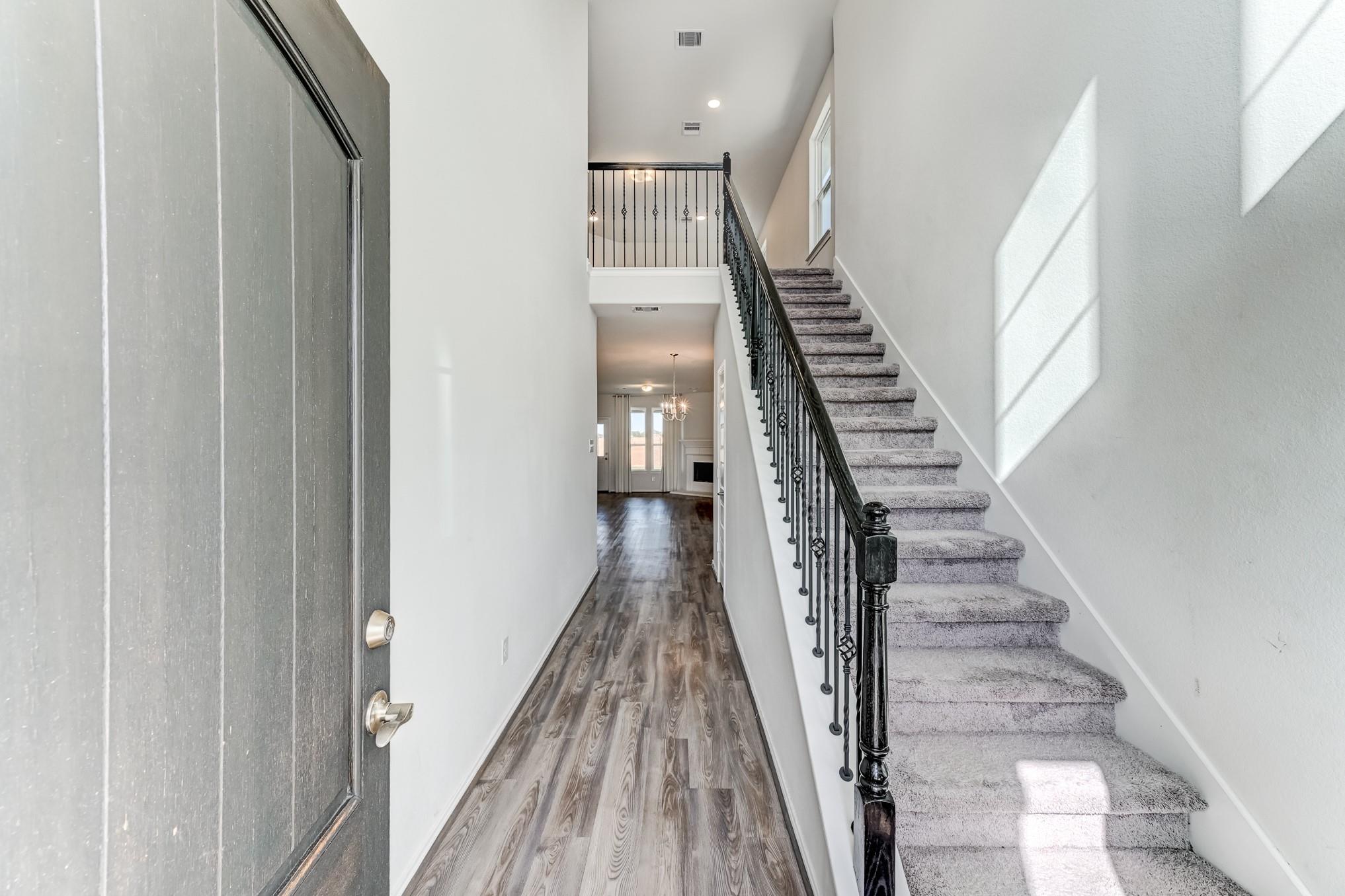 7458 Sunlit Harbor Drive