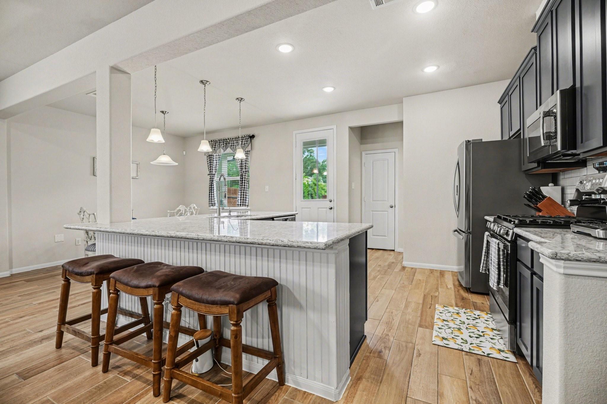 7339 Hinsdale Drive