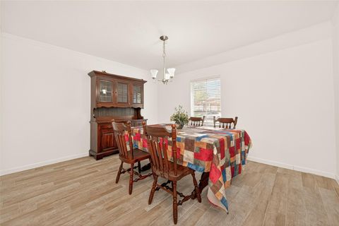 Tiny photo for 3815 Fernglade Drive, Houston, TX 77068 (MLS # 89456622)