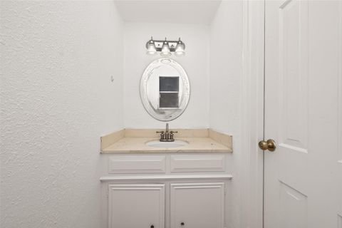 Tiny photo for 3815 Fernglade Drive, Houston, TX 77068 (MLS # 89456622)