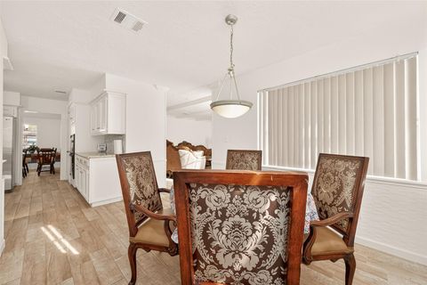 Tiny photo for 3815 Fernglade Drive, Houston, TX 77068 (MLS # 89456622)