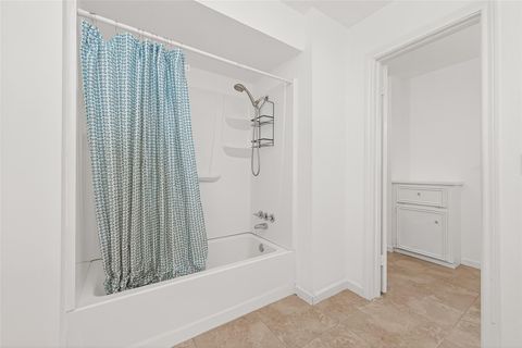 Tiny photo for 3815 Fernglade Drive, Houston, TX 77068 (MLS # 89456622)