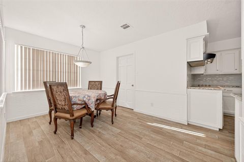 Tiny photo for 3815 Fernglade Drive, Houston, TX 77068 (MLS # 89456622)