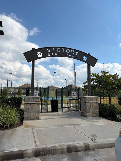 Photo of 12806 Crombie Drive, Humble, TX 77346 (MLS # 49842654) Photo of 12806 Crombie Drive, Humble, TX 77346 (MLS # 49842654)