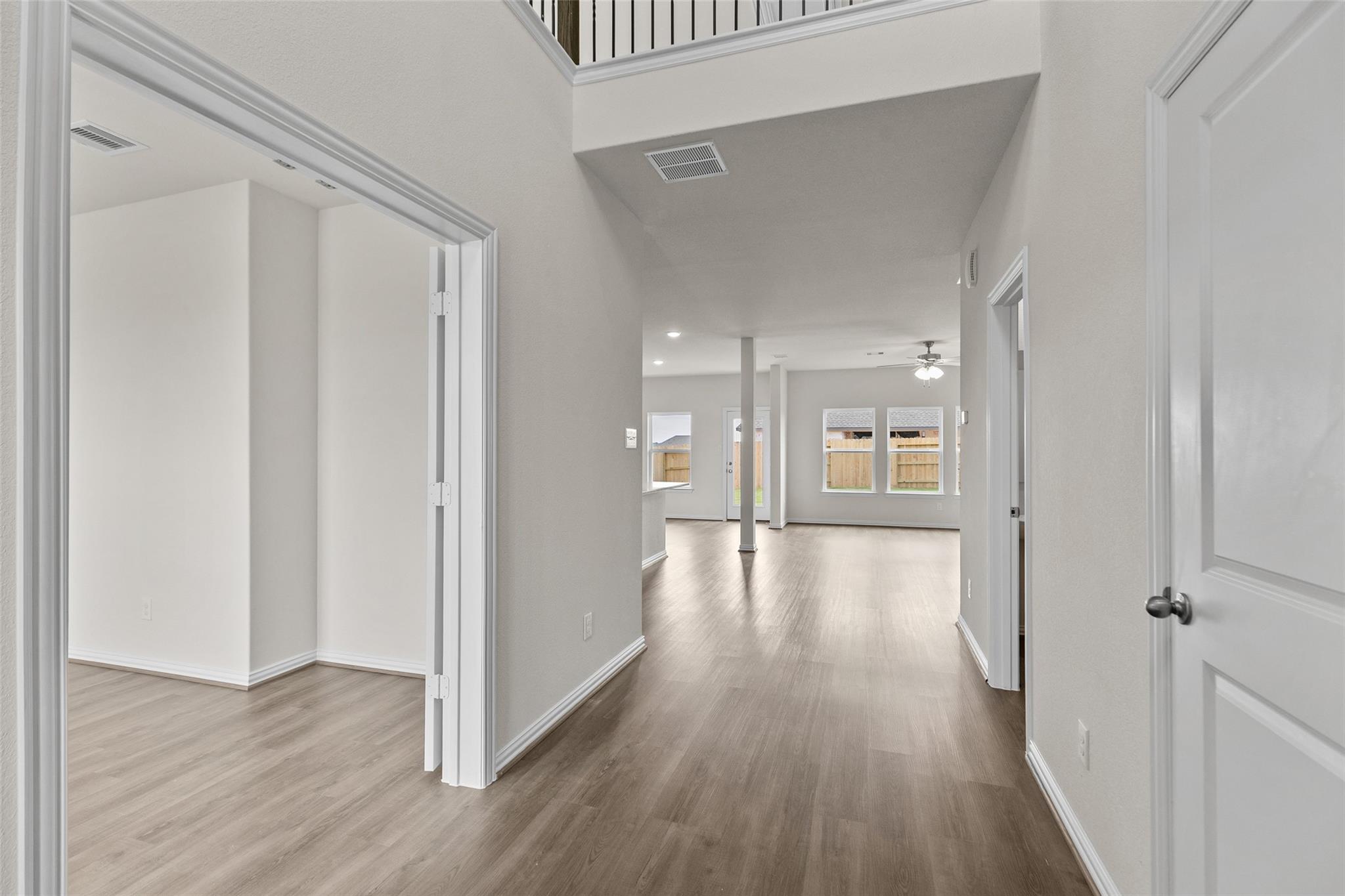 4745 Peony Green Drive