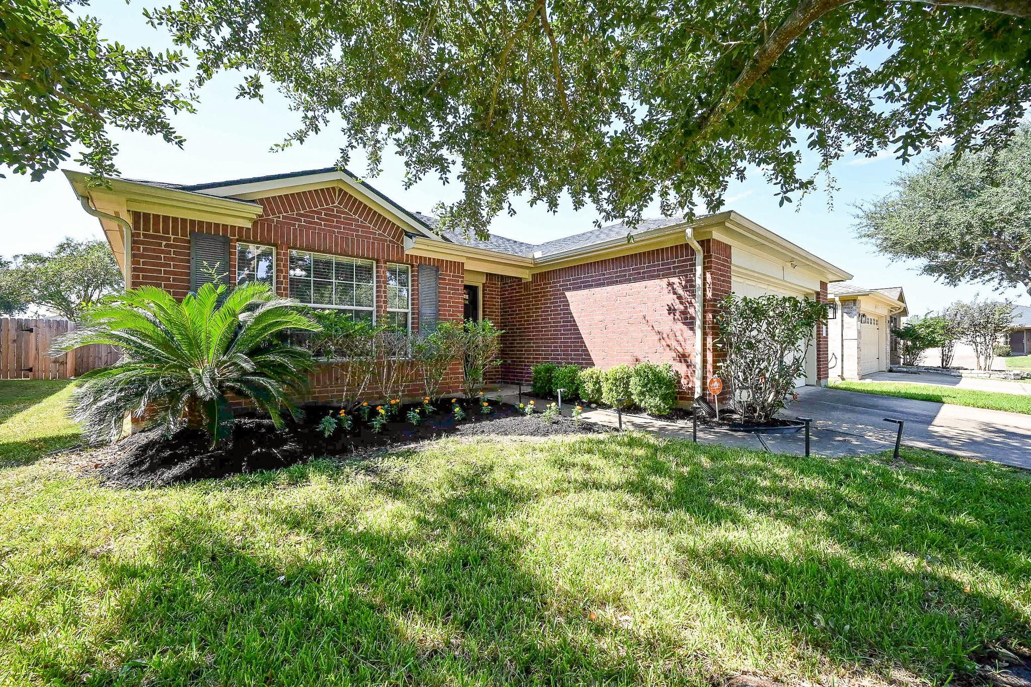 21627 Gannet Peak Way