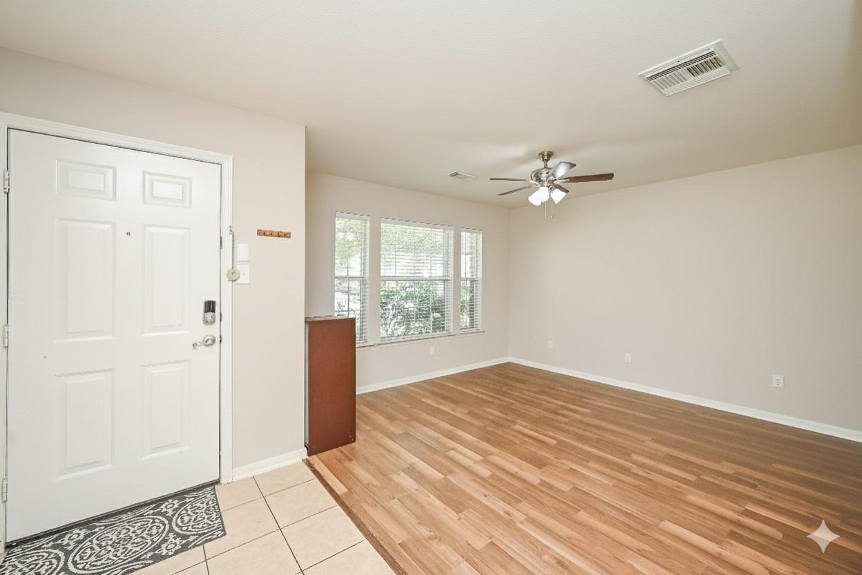 21627 Gannet Peak Way