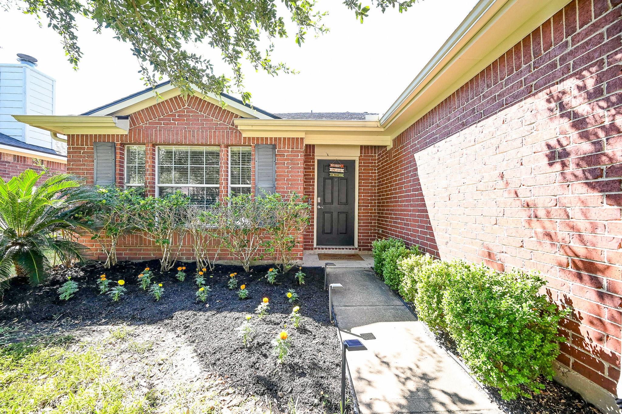 21627 Gannet Peak Way