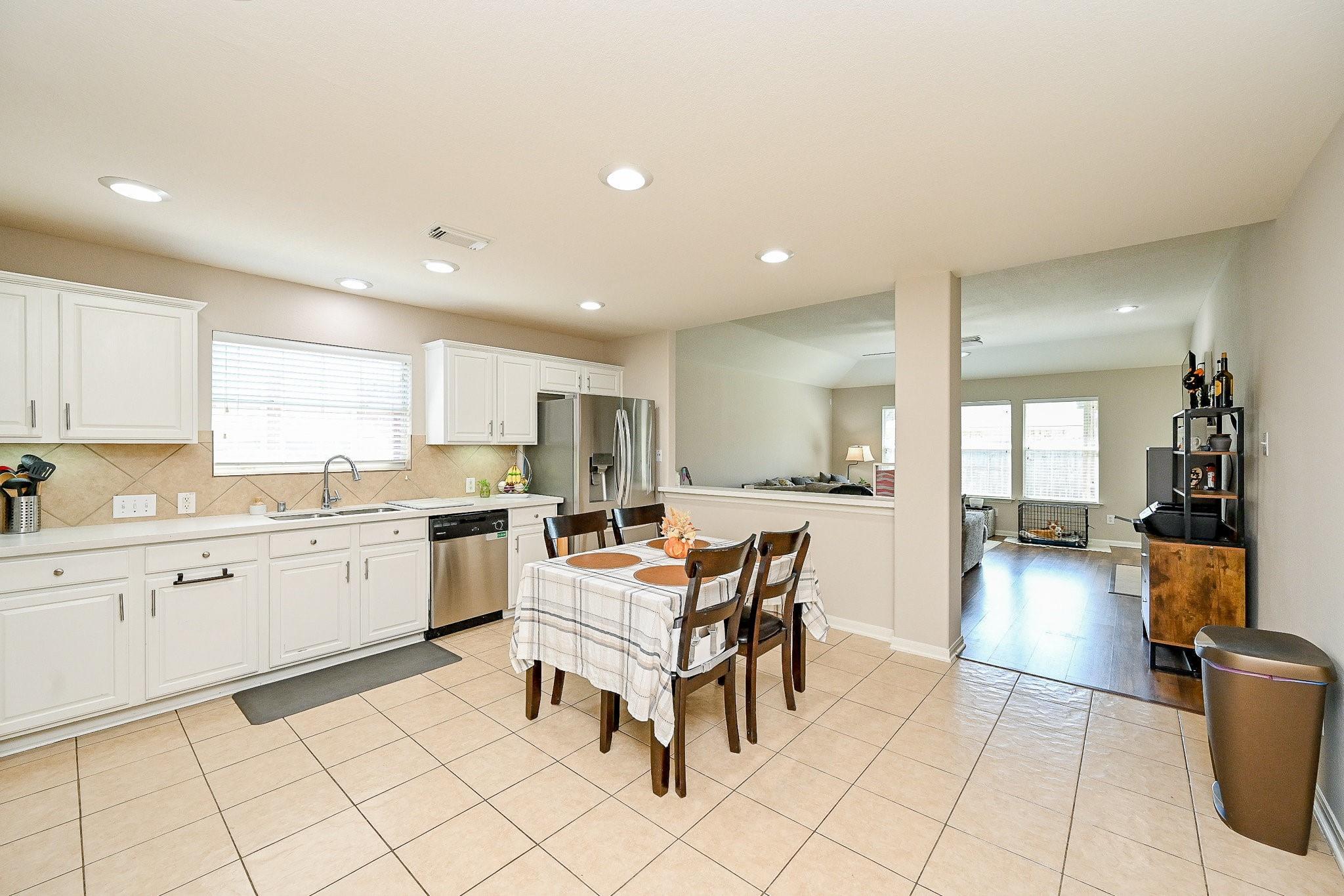 21627 Gannet Peak Way