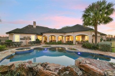 Photo of 8440 Fm 359 Road, Richmond, TX 77406 (MLS # 97202471)