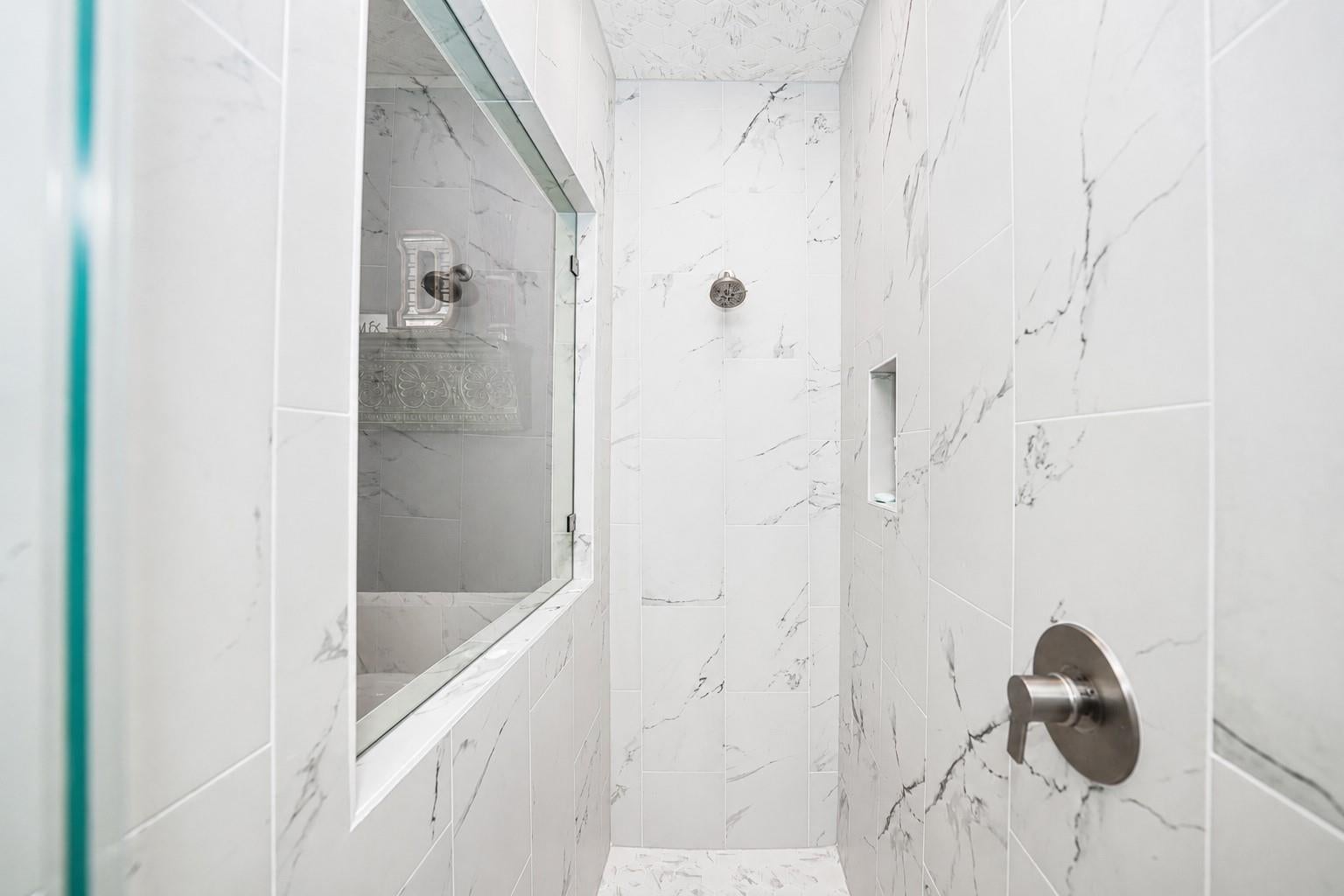27511 Caldwell Sky Lane