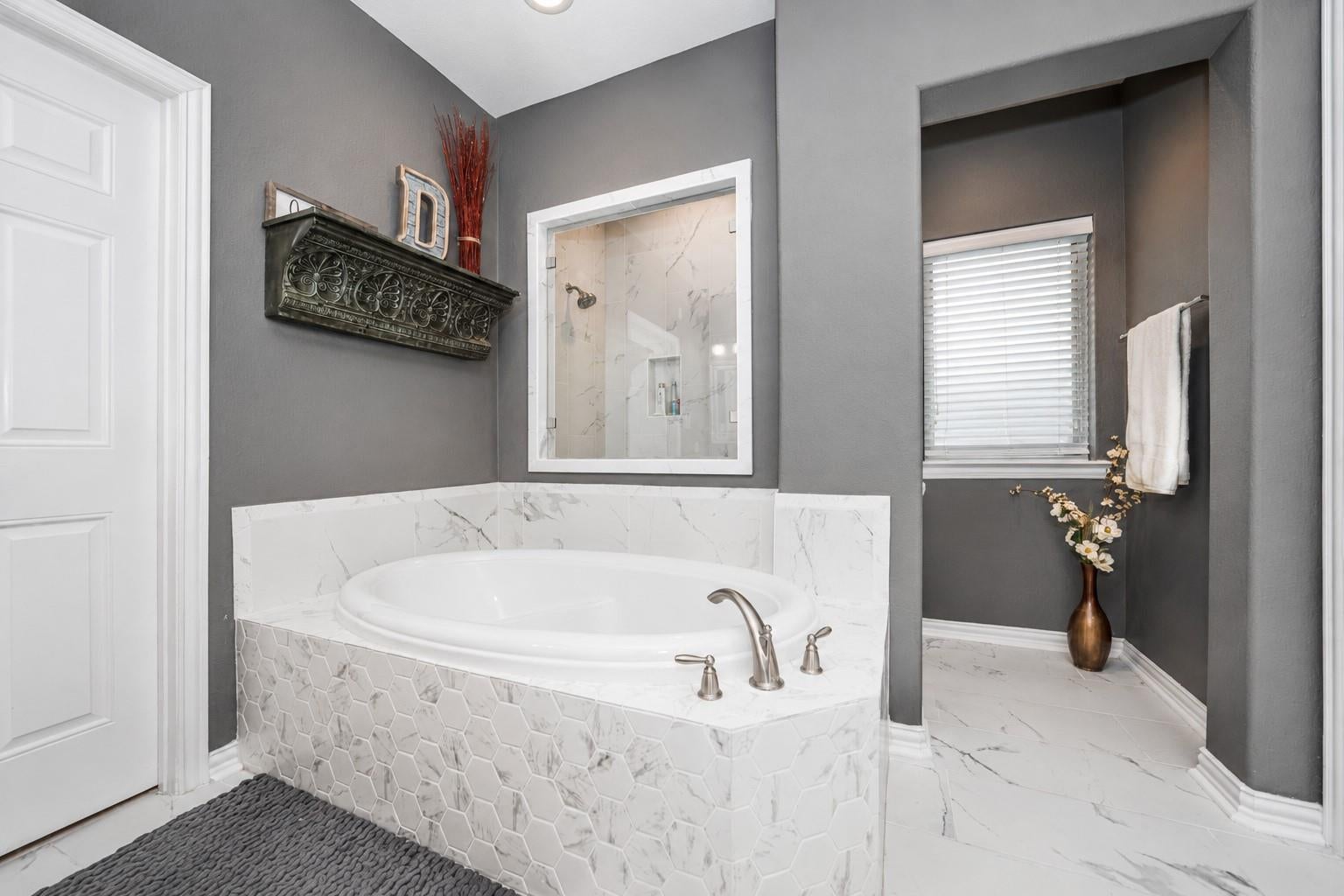 27511 Caldwell Sky Lane