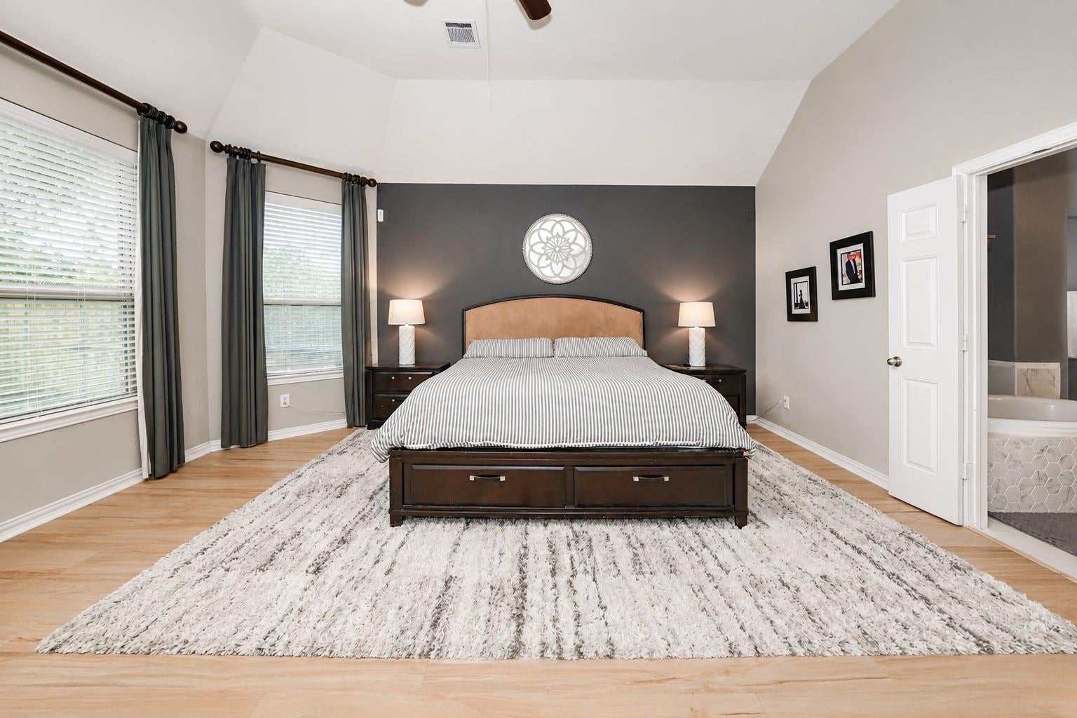 27511 Caldwell Sky Lane