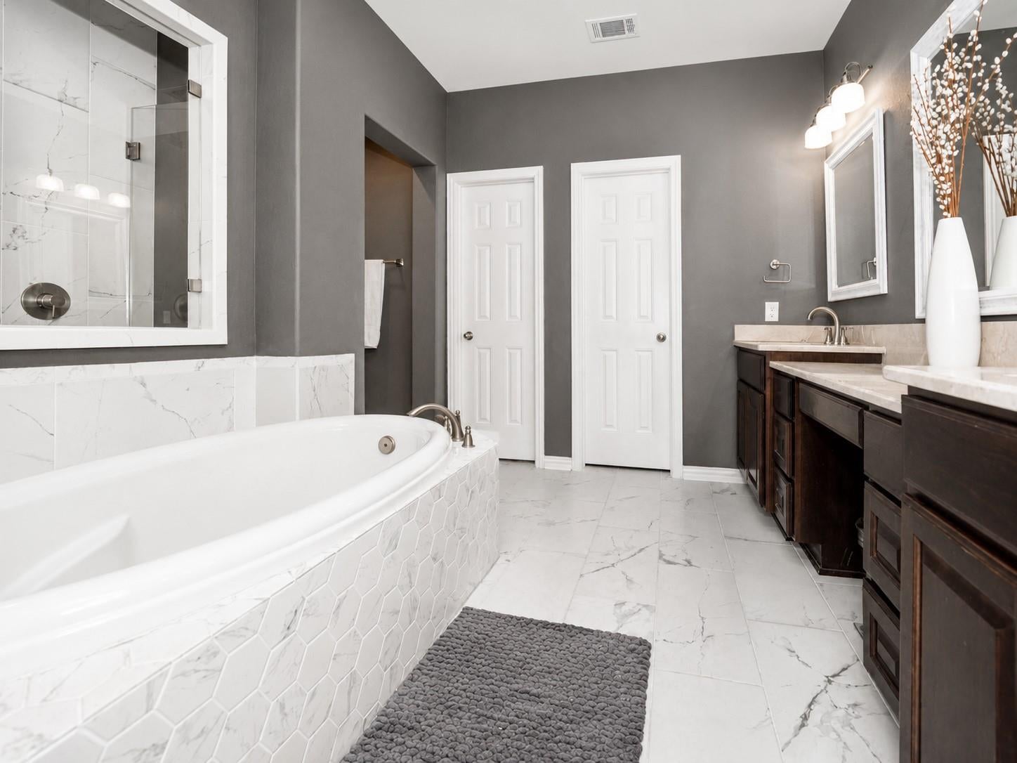 27511 Caldwell Sky Lane