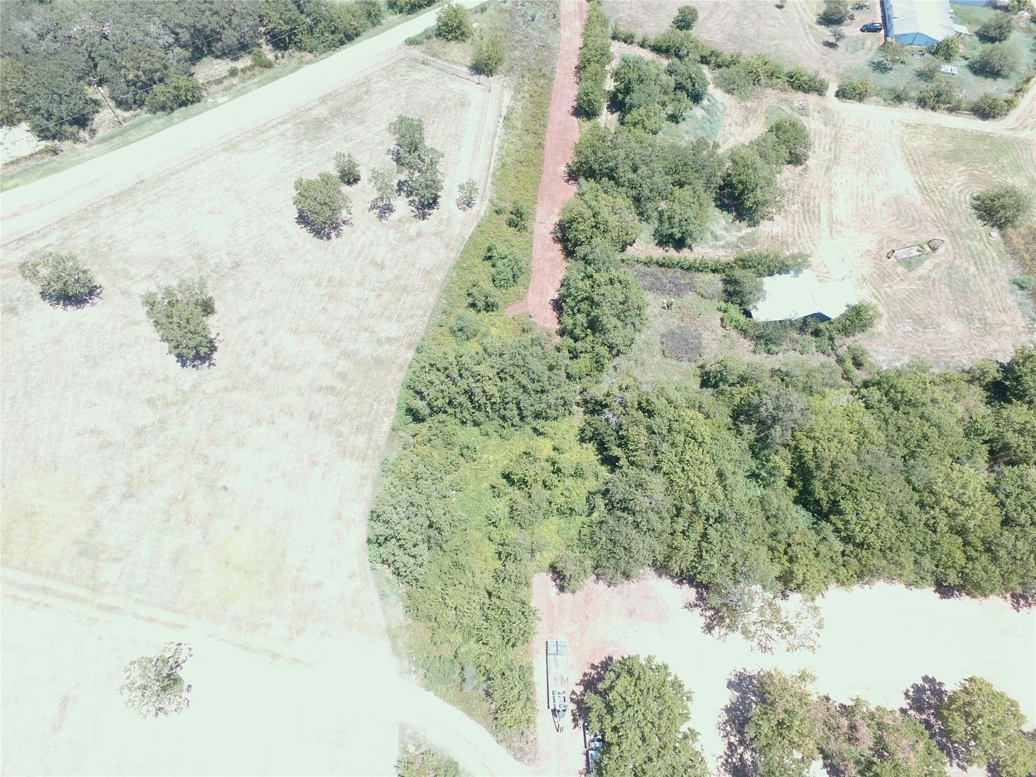 0 Johnson Drive