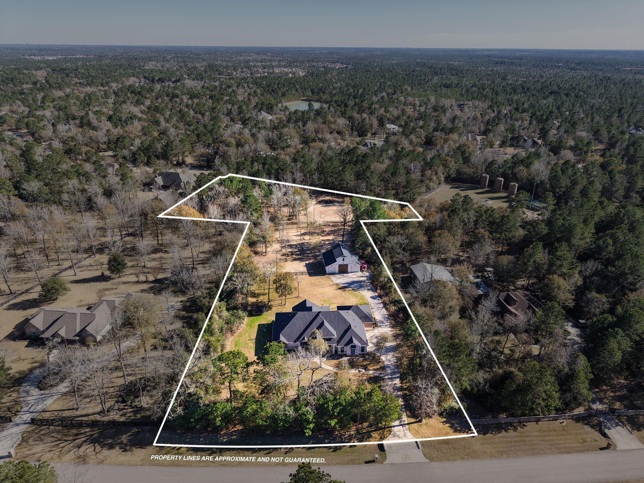 26211 Crown Ranch Boulevard