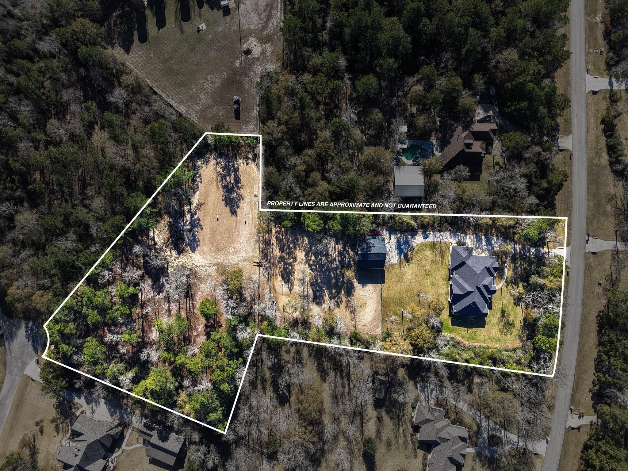 26211 Crown Ranch Boulevard