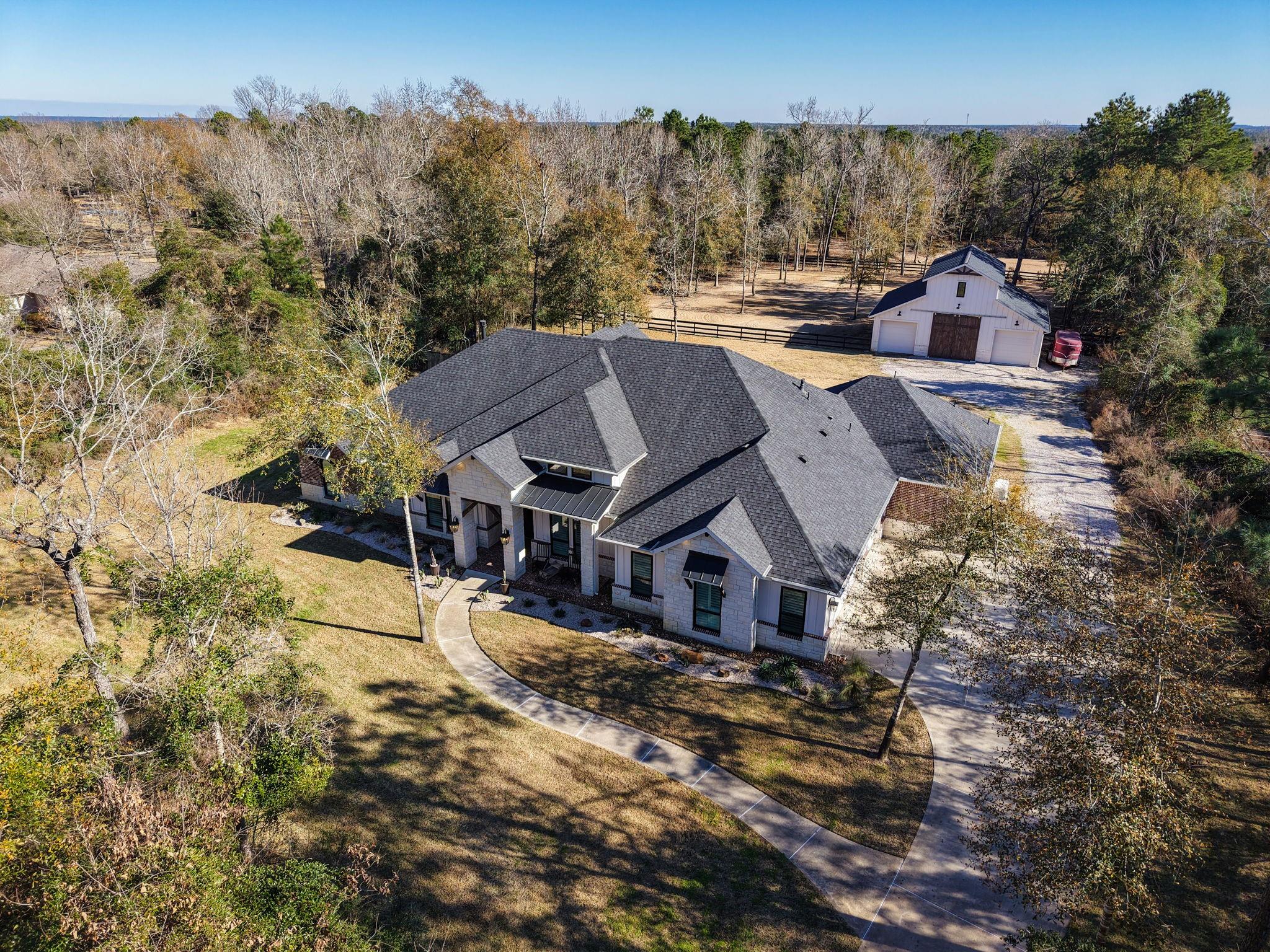 26211 Crown Ranch Boulevard