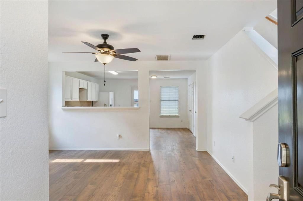 Photo of 3519 Avalon Castle Drive, Spring, TX 77386 (MLS # 46155755)