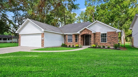 Photo of 602 Marblehead Street, Dayton, TX 77535 (MLS # 9530267)