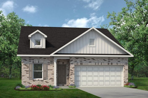 Photo of 8918 Adana Drive, Montgomery, TX 77316 (MLS # 25907361)