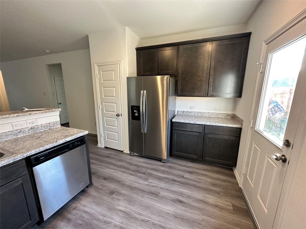 Photo of 16492 Moss Lane, Porter, TX 77365 (MLS # 63055023)