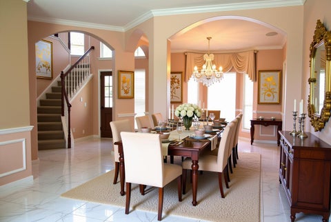Photo of 1235 Deer Ridge Drive, League City, TX 77573 (MLS # 27472704)