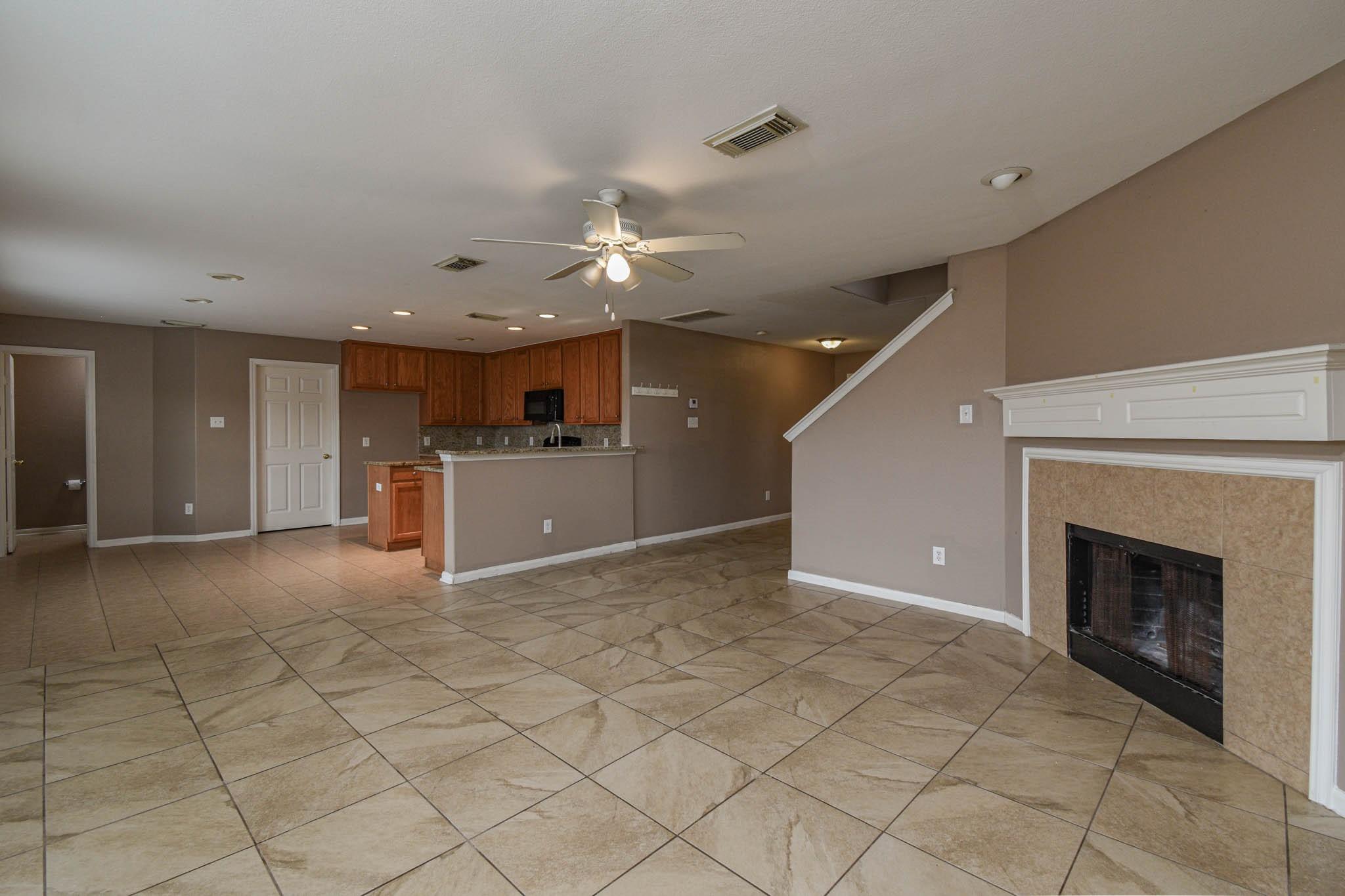 13107 Candlewood Glen Lane