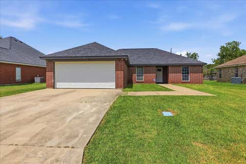 Photo of 4406 Highland Avenue, Orange, TX 77632 (MLS # 44268012)