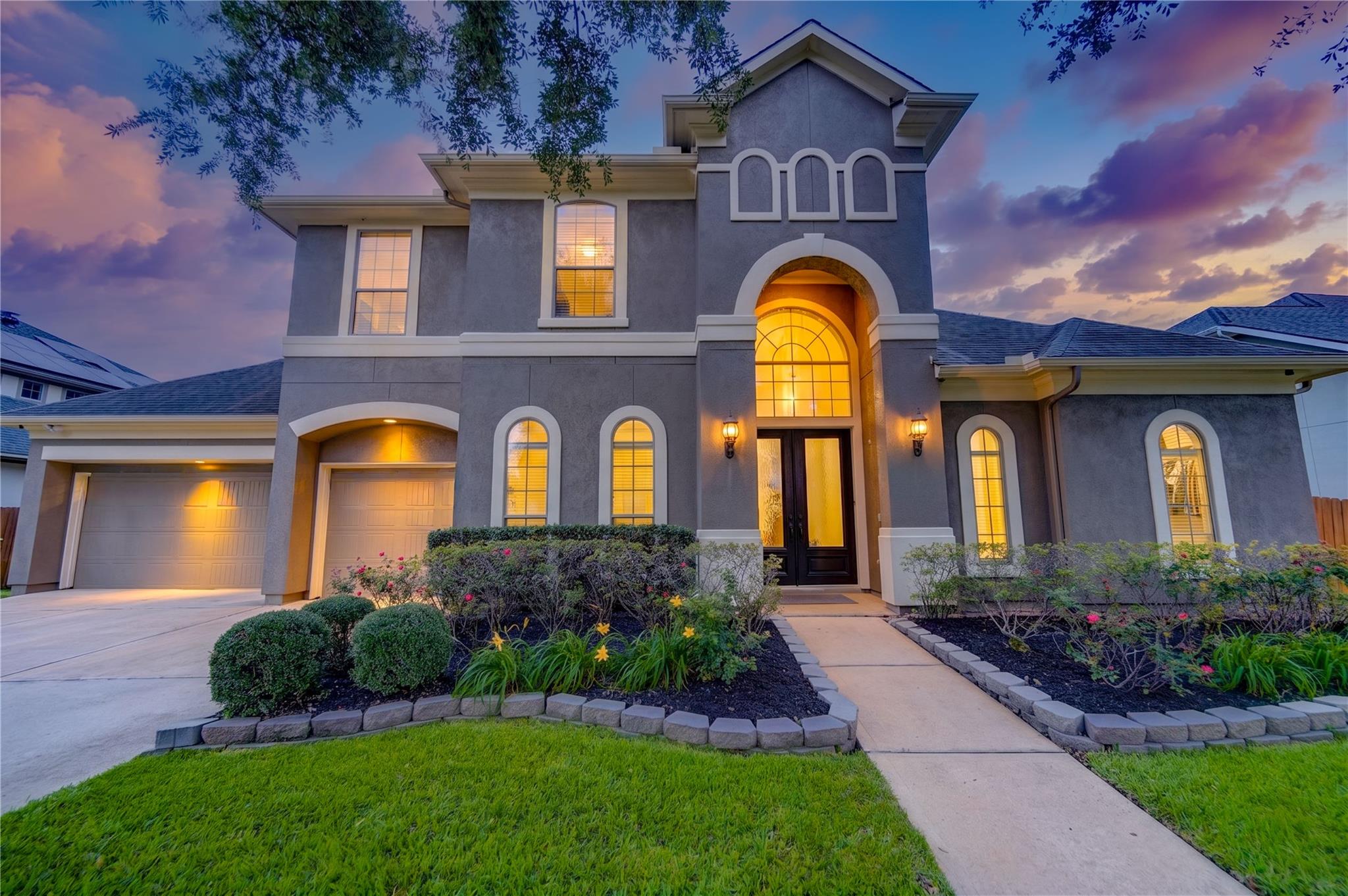 21131 Kelliwood Arbor Lane