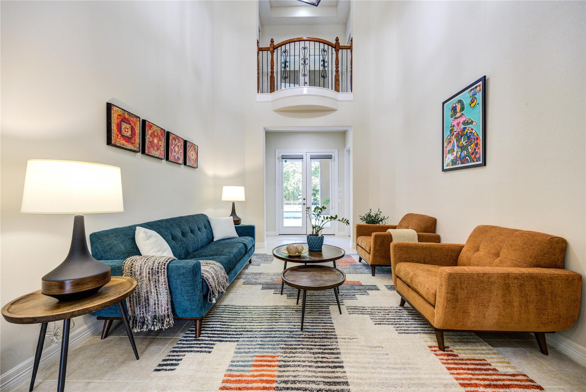 21131 Kelliwood Arbor Lane