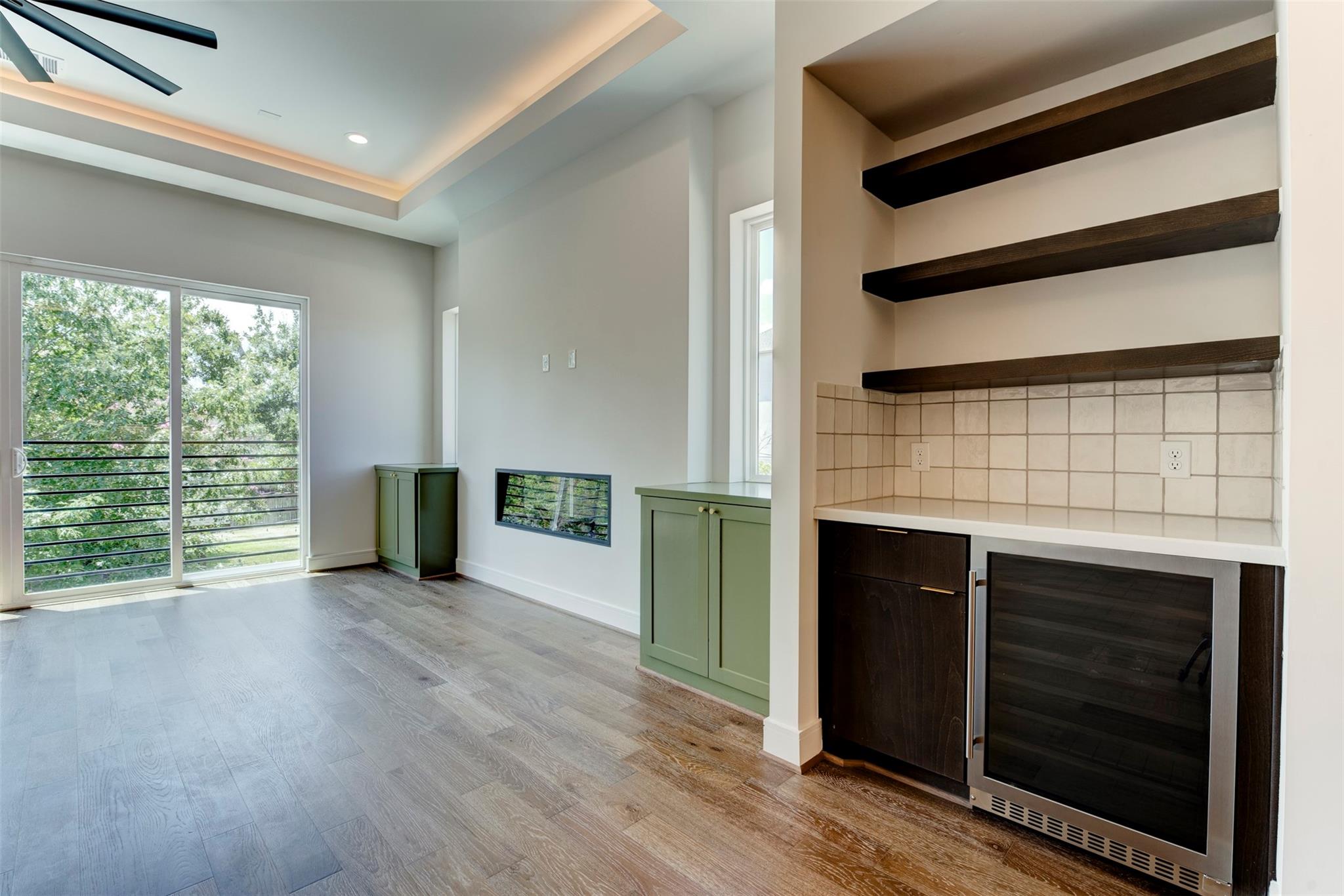 Houston, Texas 77055, United States, 3 Bedrooms Bedrooms, ,4 BathroomsBathrooms,Residential,Active,240025