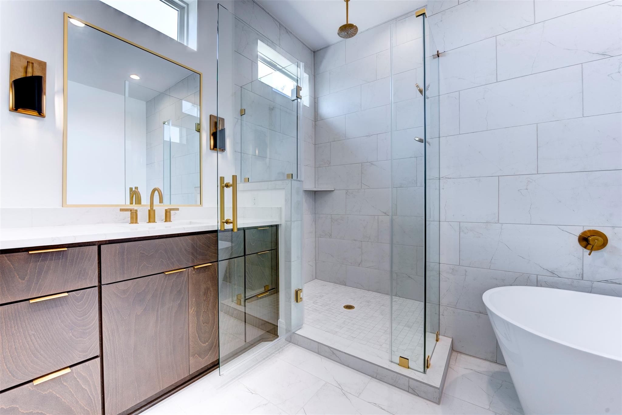 Houston, Texas 77055, United States, 3 Bedrooms Bedrooms, ,4 BathroomsBathrooms,Residential,Active,240025