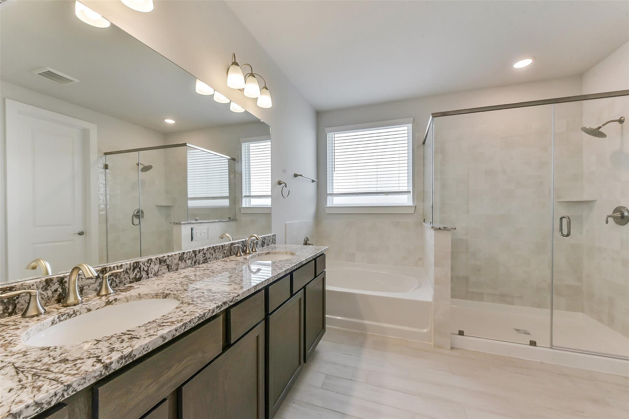 3113 Hidden Mist Drive