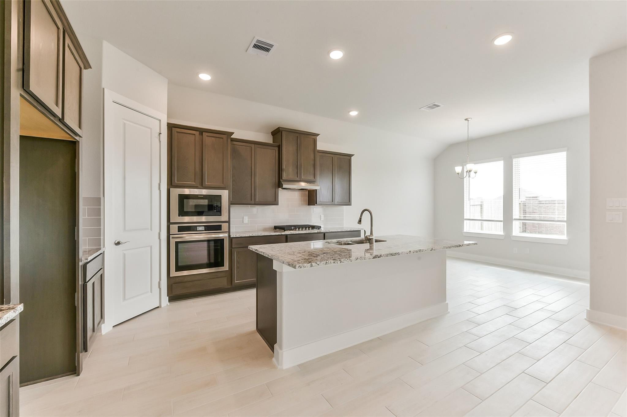 3113 Hidden Mist Drive