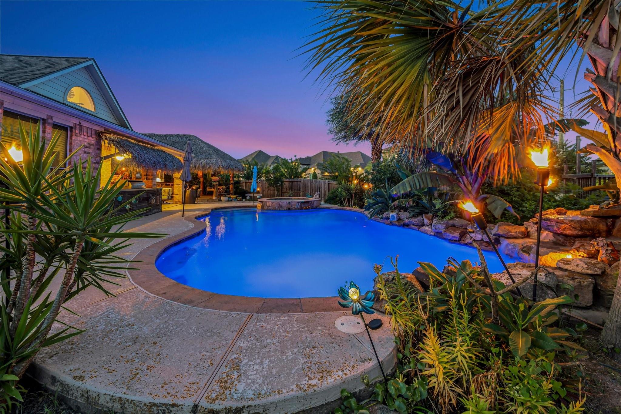 322 Marina Oaks Court
